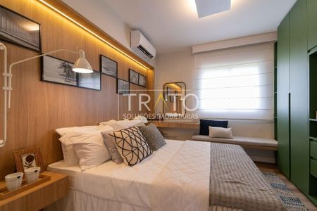 6_photo/94c8c42a83.9e8f1c97e4a047f1-ATLAS-8f8b4a05-e34f-46ed-9426-94cc6885ad69.jpg de apartamento à venda com 3 quartos, 73m² em Loteamento Residencial Vila Bella Dom Pedro, Campinas