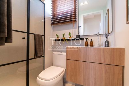 1_photo/94c8c42a83.9e8f1c97e4a047f1-ATLAS-b0900cdd-3761-46f3-9769-ce7bc523ea2e.jpg de apartamento à venda com 3 quartos, 73m² em Loteamento Residencial Vila Bella Dom Pedro, Campinas