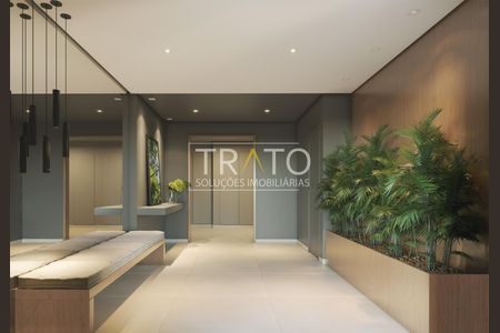 10_photo/94c8c42a83.9e8f1c97e4a047f1-ATLAS-e82096b5-e708-46de-8878-d574acf2ad36.jpg de apartamento à venda com 3 quartos, 73m² em Loteamento Residencial Vila Bella Dom Pedro, Campinas