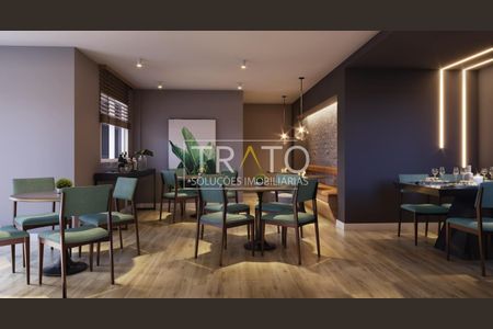 2_photo/94c8c42a83.9e8f1c97e4a047f1-ATLAS-e9e35b58-9ed6-4de3-8bec-46342c9b5771.jpg de apartamento à venda com 3 quartos, 73m² em Loteamento Residencial Vila Bella Dom Pedro, Campinas