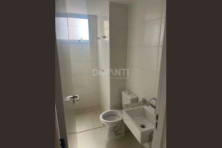 4_photo/94c8c42a83.f5994e8b2021a887-ATLAS-29feba66-e8ab-4899-9b93-07804adffe9c.jpg de apartamento à venda com 2 quartos, 60m² em Loteamento Residencial Vila Bella Dom Pedro, Campinas