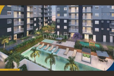 6_photo/94c8c42a83.f5994e8b2021a887-ATLAS-2e0e6193-c57e-4ea8-b35c-932a3339220b.jpg de apartamento à venda com 2 quartos, 60m² em Loteamento Residencial Vila Bella Dom Pedro, Campinas