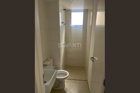 7_photo/94c8c42a83.f5994e8b2021a887-ATLAS-2fe07abe-e135-4cba-893f-984a38f6fc68.jpg de apartamento à venda com 2 quartos, 60m² em Loteamento Residencial Vila Bella Dom Pedro, Campinas