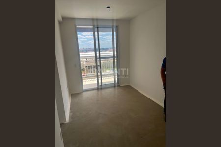 9_photo/94c8c42a83.f5994e8b2021a887-ATLAS-3bb101c6-ce3d-4818-baa9-8a5ddd4e4121.jpg de apartamento à venda com 2 quartos, 60m² em Loteamento Residencial Vila Bella Dom Pedro, Campinas