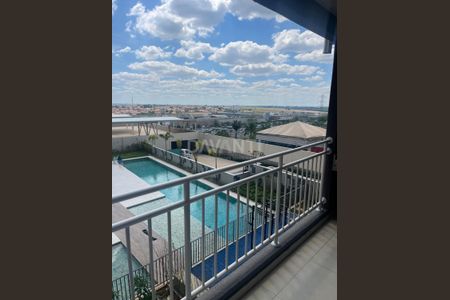 10_photo/94c8c42a83.f5994e8b2021a887-ATLAS-3ccaa80e-6ab0-4dba-a0ef-8237c8ea16fa.jpg de apartamento à venda com 2 quartos, 60m² em Loteamento Residencial Vila Bella Dom Pedro, Campinas