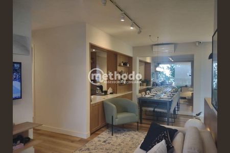 2_photo/94c8c42a99.131c711fc740dfc3-ATLAS-03ee18f8-eab4-426d-8b87-78a047ad6d01.jpg de apartamento à venda com 2 quartos, 58m² em Loteamento Residencial Vila Bella Dom Pedro, Campinas