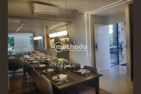 4_photo/94c8c42a99.131c711fc740dfc3-ATLAS-12a30c0e-5adc-4c27-9676-e26ced0396ca.jpg de apartamento à venda com 2 quartos, 58m² em Loteamento Residencial Vila Bella Dom Pedro, Campinas