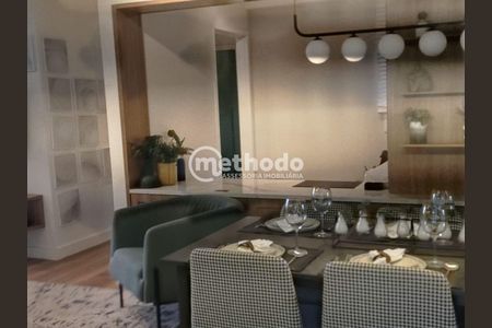 8_photo/94c8c42a99.131c711fc740dfc3-ATLAS-245b137a-e544-430d-a1c7-d5503d6fe6fc.jpg de apartamento à venda com 2 quartos, 58m² em Loteamento Residencial Vila Bella Dom Pedro, Campinas