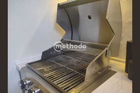 11_photo/94c8c42a99.131c711fc740dfc3-ATLAS-3fb5eaf4-0d77-42b6-99d4-6c8be649c3ac.jpg de apartamento à venda com 2 quartos, 58m² em Loteamento Residencial Vila Bella Dom Pedro, Campinas