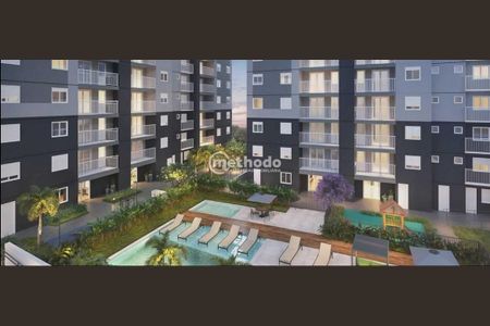 5_photo/94c8c42a9f.f38e38137a2159e3-ATLAS-aff5b27c-472a-4a5e-9bc2-e455cd947534.jpg de apartamento à venda com 3 quartos, 74m² em Loteamento Residencial Vila Bella Dom Pedro, Campinas