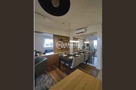 7_photo/94c8c42a9f.f38e38137a2159e3-ATLAS-cbe769b8-0db9-46ff-a6d4-5a34fbde11b6.jpg de apartamento à venda com 3 quartos, 74m² em Loteamento Residencial Vila Bella Dom Pedro, Campinas