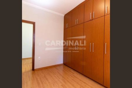 2_photo/94c8c42aaf.b88c9f23dde11cca-ATLAS-2c39735f-41a7-42fe-a6d6-6e5bc6dcdc9f.jpg de casa à venda com 4 quartos, 243m² em Parque das Flores, Campinas