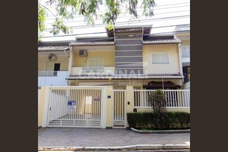 8_photo/94c8c42aaf.b88c9f23dde11cca-ATLAS-611b3ce6-ecd6-4219-8087-71807353e8ae.jpg de casa à venda com 4 quartos, 243m² em Parque das Flores, Campinas