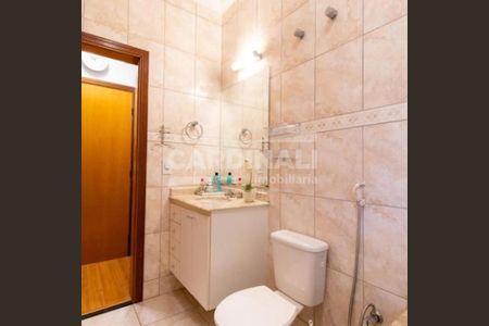 12_photo/94c8c42aaf.b88c9f23dde11cca-ATLAS-7ca67361-83e5-41ac-bd77-40bdbd409faa.jpg de casa à venda com 4 quartos, 243m² em Parque das Flores, Campinas