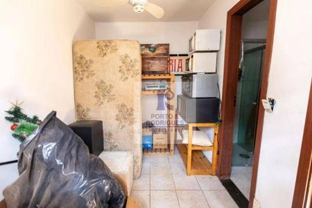 3_photo/94c8c42ab5.3e1b4b7d4b39a1bc-ATLAS-06a39bf3-1bd9-4c60-bb55-9e7a733f70bf.jpg de casa para alugar com 4 quartos, 300m² em Parque das Flores, Campinas