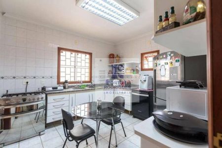 7_photo/94c8c42ab5.3e1b4b7d4b39a1bc-ATLAS-14ce6552-43cb-4cad-958f-8ba894fc5f85.jpg de casa para alugar com 4 quartos, 300m² em Parque das Flores, Campinas