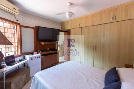 9_photo/94c8c42ab5.3e1b4b7d4b39a1bc-ATLAS-17c950b2-05ba-4c6d-ae40-5c2fa1beab9d.jpg de casa para alugar com 4 quartos, 300m² em Parque das Flores, Campinas