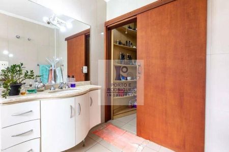 41_photo/94c8c42ab5.3e1b4b7d4b39a1bc-ATLAS-2219e7da-2f89-4ca6-a1ad-ae326996d718.jpg de casa para alugar com 4 quartos, 300m² em Parque das Flores, Campinas