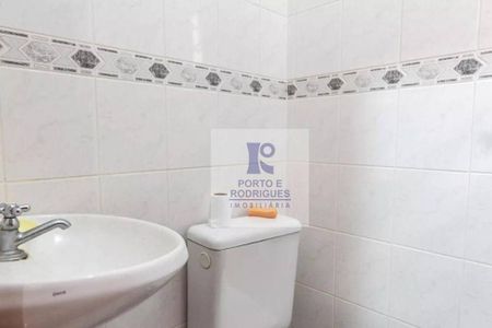 57_photo/94c8c42ab5.3e1b4b7d4b39a1bc-ATLAS-29c24b25-6cd7-4851-b940-679f94e4760c.jpg de casa para alugar com 4 quartos, 300m² em Parque das Flores, Campinas