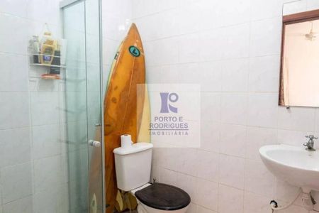 63_photo/94c8c42ab5.3e1b4b7d4b39a1bc-ATLAS-39986522-ee71-4fd2-b602-2bba3f7f1abb.jpg de casa para alugar com 4 quartos, 300m² em Parque das Flores, Campinas