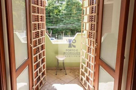 19_photo/94c8c42ab5.3e1b4b7d4b39a1bc-ATLAS-3f39b417-13e5-4744-9cc8-cceb969f4a6b.jpg de casa para alugar com 4 quartos, 300m² em Parque das Flores, Campinas