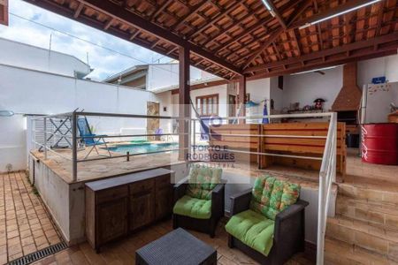 69_photo/94c8c42ab5.3e1b4b7d4b39a1bc-ATLAS-42ea1752-067a-4c61-a0ca-164d40396576.jpg de casa para alugar com 4 quartos, 300m² em Parque das Flores, Campinas