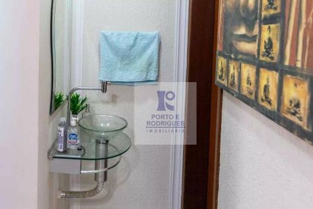 15_photo/94c8c42ab5.3e1b4b7d4b39a1bc-ATLAS-4312e4f1-9400-4506-98a2-f6fcaf4c67cc.jpg de casa para alugar com 4 quartos, 300m² em Parque das Flores, Campinas