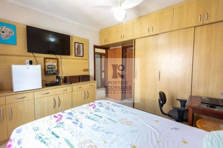 31_photo/94c8c42ab5.3e1b4b7d4b39a1bc-ATLAS-4a308423-ee3e-45e0-b5e3-841a9a634f06.jpg de casa para alugar com 4 quartos, 300m² em Parque das Flores, Campinas