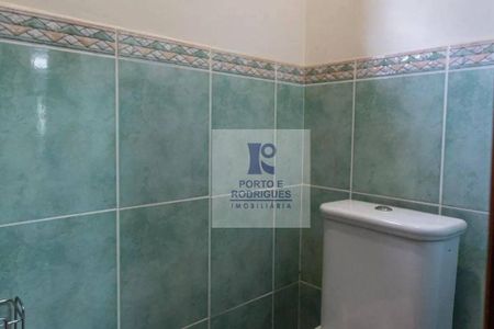 17_photo/94c8c42ab5.3e1b4b7d4b39a1bc-ATLAS-4b54df74-1ff5-477e-982e-b7773440b5ba.jpg de casa para alugar com 4 quartos, 300m² em Parque das Flores, Campinas