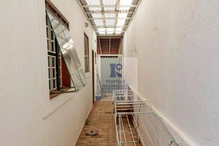 59_photo/94c8c42ab5.3e1b4b7d4b39a1bc-ATLAS-5147d135-5455-4308-ad55-4178bbb84cc1.jpg de casa para alugar com 4 quartos, 300m² em Parque das Flores, Campinas