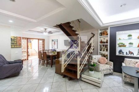 5_photo/94c8c42ab5.3e1b4b7d4b39a1bc-ATLAS-530affee-dd16-405d-810f-5794dce10cd6.jpg de casa para alugar com 4 quartos, 300m² em Parque das Flores, Campinas