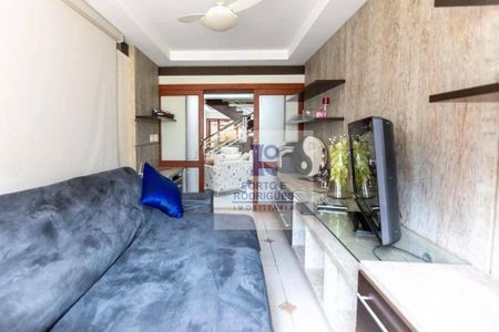 13_photo/94c8c42ab5.3e1b4b7d4b39a1bc-ATLAS-5576466d-479e-4a6c-b85d-2bcb5436dc22.jpg de casa para alugar com 4 quartos, 300m² em Parque das Flores, Campinas