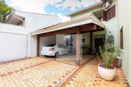 75_photo/94c8c42ab5.3e1b4b7d4b39a1bc-ATLAS-60996b87-6964-4f2c-ae43-53a945cb93f1.jpg de casa para alugar com 4 quartos, 300m² em Parque das Flores, Campinas