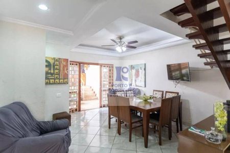 9_photo/94c8c42ab5.3e1b4b7d4b39a1bc-ATLAS-60fc8175-a6f5-4e0b-b96a-94cb64f63979.jpg de casa para alugar com 4 quartos, 300m² em Parque das Flores, Campinas