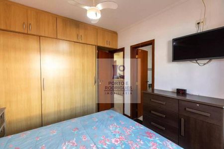 23_photo/94c8c42ab5.3e1b4b7d4b39a1bc-ATLAS-670b65f9-563d-4d57-a9e1-819b5d265227.jpg de casa para alugar com 4 quartos, 300m² em Parque das Flores, Campinas