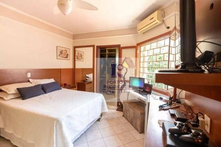 37_photo/94c8c42ab5.3e1b4b7d4b39a1bc-ATLAS-6f7158ac-52d6-4a81-8bfa-cb901593a5eb.jpg de casa para alugar com 4 quartos, 300m² em Parque das Flores, Campinas