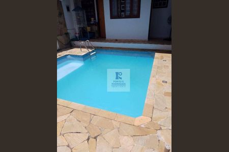 71_photo/94c8c42ab5.3e1b4b7d4b39a1bc-ATLAS-75fc3ed3-7eff-4ca9-b5bd-191afb30b97a.jpg de casa para alugar com 4 quartos, 300m² em Parque das Flores, Campinas