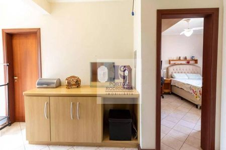 21_photo/94c8c42ab5.3e1b4b7d4b39a1bc-ATLAS-a78bab94-5524-4927-94f9-8250b2843fa5.jpg de casa para alugar com 4 quartos, 300m² em Parque das Flores, Campinas