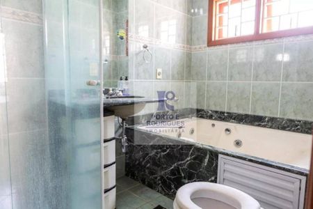 33_photo/94c8c42ab5.3e1b4b7d4b39a1bc-ATLAS-b5acad9b-2ce0-49c4-815d-e5d457481f16.jpg de casa para alugar com 4 quartos, 300m² em Parque das Flores, Campinas