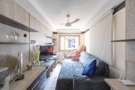 11_photo/94c8c42ab5.3e1b4b7d4b39a1bc-ATLAS-c72ded8d-068d-4444-80b3-92e961a6ec40.jpg de casa para alugar com 4 quartos, 300m² em Parque das Flores, Campinas