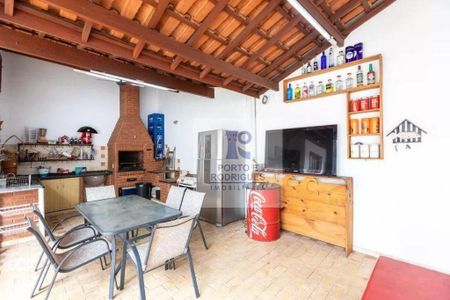 67_photo/94c8c42ab5.3e1b4b7d4b39a1bc-ATLAS-dd21529e-55fe-4ef4-9c62-818b49f792ff.jpg de casa para alugar com 4 quartos, 300m² em Parque das Flores, Campinas