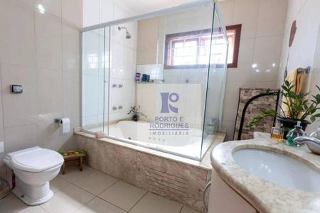 43_photo/94c8c42ab5.3e1b4b7d4b39a1bc-ATLAS-dff989c4-c22a-4cbe-94df-7060c21672c8.jpg de casa para alugar com 4 quartos, 300m² em Parque das Flores, Campinas