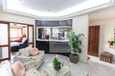 7_photo/94c8c42ab5.3e1b4b7d4b39a1bc-ATLAS-e784188b-004e-4d9c-b44d-d63234233e8c.jpg de casa para alugar com 4 quartos, 300m² em Parque das Flores, Campinas