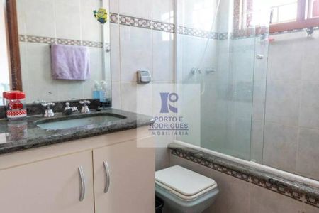 27_photo/94c8c42ab5.3e1b4b7d4b39a1bc-ATLAS-e9393f7d-372a-40ff-849c-ce1157799b82.jpg de casa para alugar com 4 quartos, 300m² em Parque das Flores, Campinas