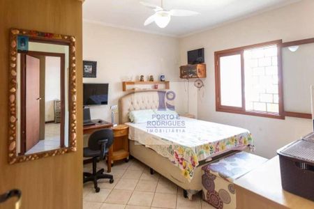 29_photo/94c8c42ab5.3e1b4b7d4b39a1bc-ATLAS-ee91ca4d-bf1b-42bc-95e9-f64dc092a2a5.jpg de casa para alugar com 4 quartos, 300m² em Parque das Flores, Campinas