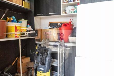 65_photo/94c8c42ab5.3e1b4b7d4b39a1bc-ATLAS-f17fef9f-4e07-40a4-bcf2-320351cca86a.jpg de casa para alugar com 4 quartos, 300m² em Parque das Flores, Campinas