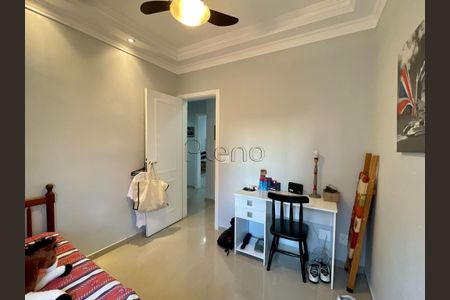 8_photo/94c8c42abf.3aa916136add0e3f-ATLAS-495576ad-1ec6-4fbe-a0b5-2ea07caebf0c.jpg de apartamento à venda com 3 quartos, 75m² em Parque das Flores, Campinas