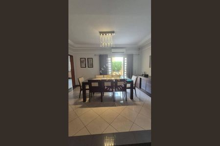 1_photo/94c8c42abf.971646fc855aa74a-ATLAS-00b9051f-3773-40de-baa0-b4c6e2e6e82b.jpg de casa à venda com 4 quartos, 242m² em Fazenda Santa Cândida, Campinas