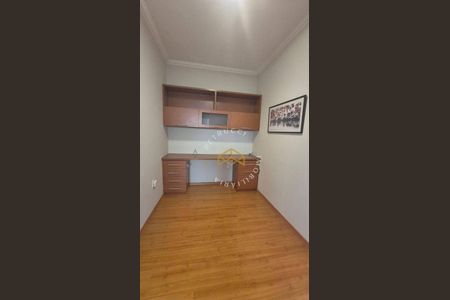 3_photo/94c8c42abf.971646fc855aa74a-ATLAS-052da6c1-c92c-4dfa-8024-34238b964cda.jpg de casa à venda com 4 quartos, 242m² em Fazenda Santa Cândida, Campinas