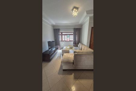 8_photo/94c8c42abf.971646fc855aa74a-ATLAS-0ac210d0-d032-4456-8198-cd618da5e17a.jpg de casa à venda com 4 quartos, 242m² em Fazenda Santa Cândida, Campinas